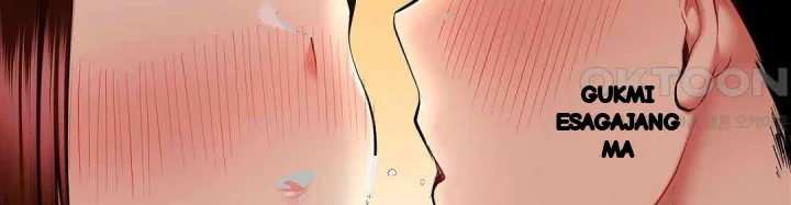 Even An Innocent Tv Show Singer Needs Sex Chapter 26 - Page 35