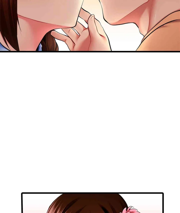 Even An Innocent Tv Show Singer Needs Sex Chapter 26 - Page 36
