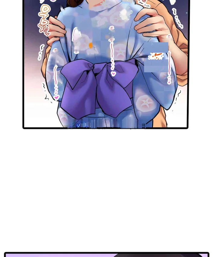 Even An Innocent Tv Show Singer Needs Sex Chapter 26 - Page 46