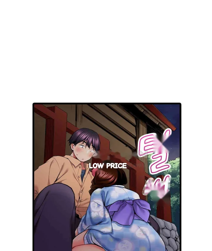 Even An Innocent Tv Show Singer Needs Sex Chapter 26 - Page 60