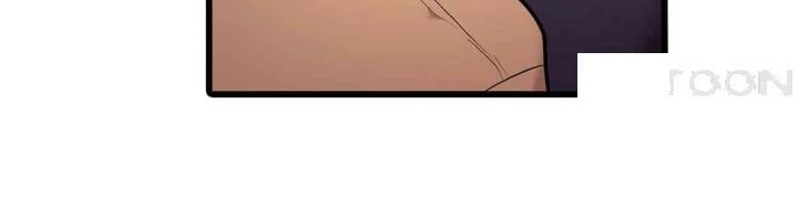 Even An Innocent Tv Show Singer Needs Sex Chapter 26 - Page 67