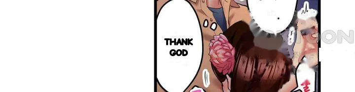 Even An Innocent Tv Show Singer Needs Sex Chapter 26 - Page 79