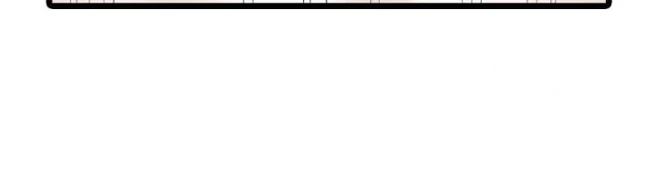 Even An Innocent Tv Show Singer Needs Sex Chapter 27 - Page 113