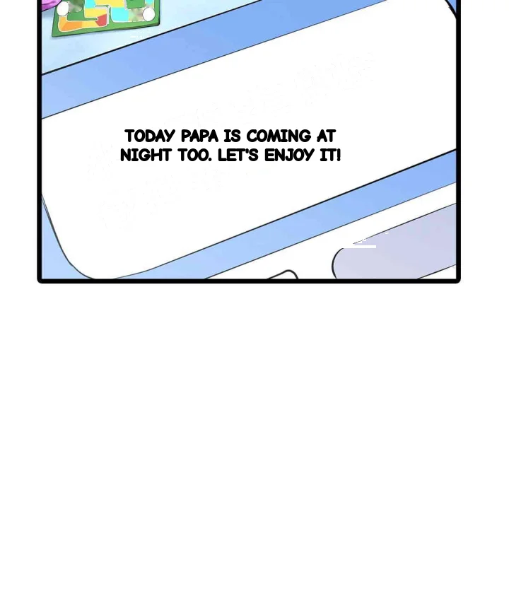 Even An Innocent Tv Show Singer Needs Sex Chapter 27 - Page 20