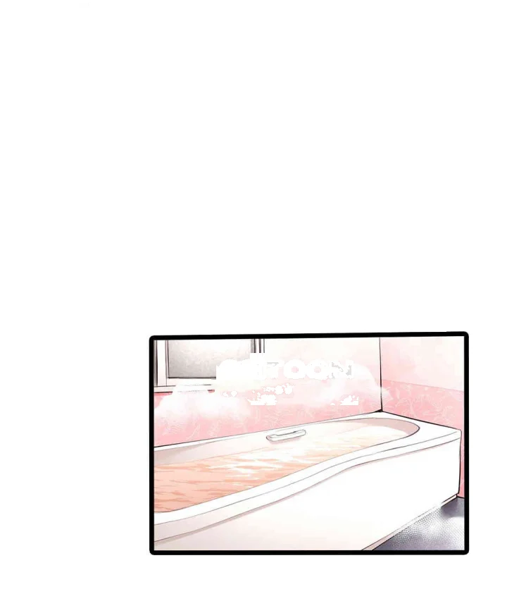 Even An Innocent Tv Show Singer Needs Sex Chapter 27 - Page 26