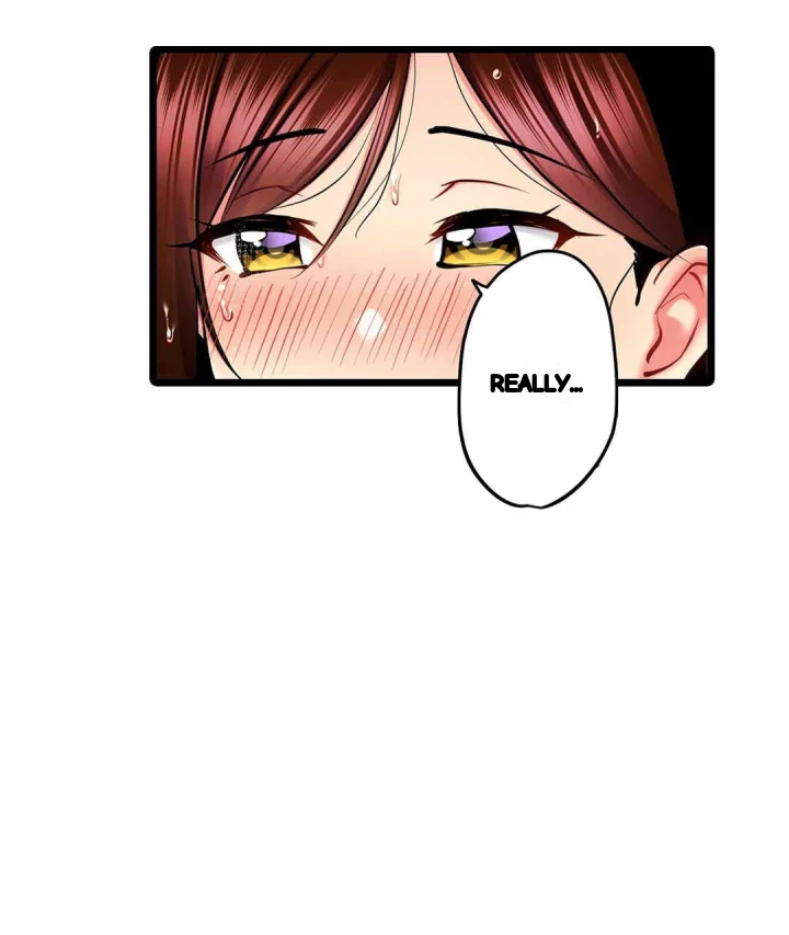 Even An Innocent Tv Show Singer Needs Sex Chapter 27 - Page 38