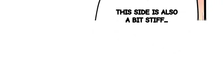 Even An Innocent Tv Show Singer Needs Sex Chapter 27 - Page 49