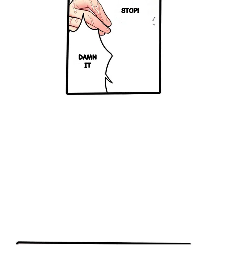 Even An Innocent Tv Show Singer Needs Sex Chapter 27 - Page 52