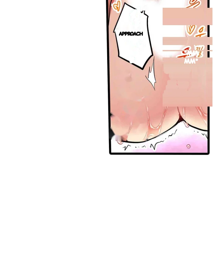 Even An Innocent Tv Show Singer Needs Sex Chapter 27 - Page 64