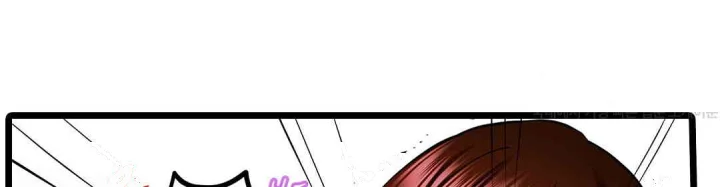 Even An Innocent Tv Show Singer Needs Sex Chapter 27 - Page 65