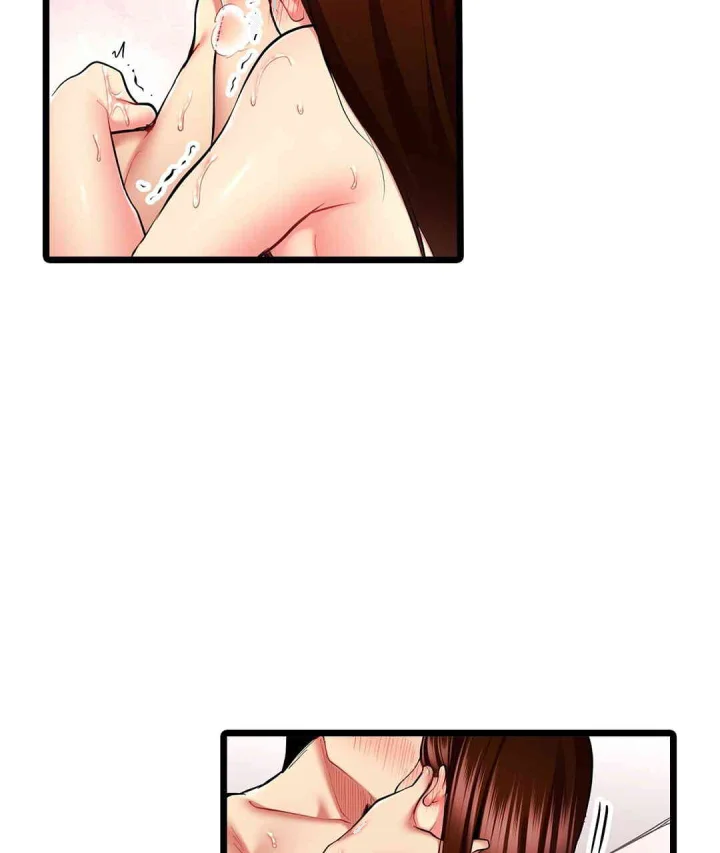 Even An Innocent Tv Show Singer Needs Sex Chapter 27 - Page 72