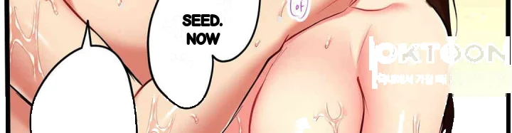 Even An Innocent Tv Show Singer Needs Sex Chapter 27 - Page 79