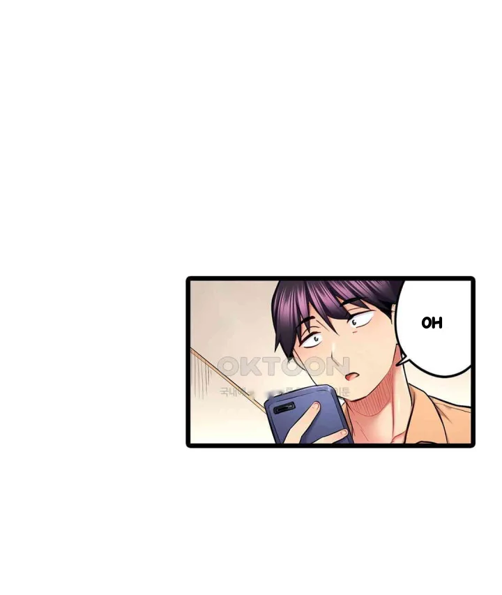 Even An Innocent Tv Show Singer Needs Sex Chapter 27 - Page 8