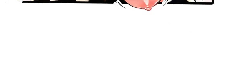 Even An Innocent Tv Show Singer Needs Sex Chapter 27 - Page 95