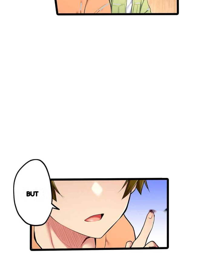 Even An Innocent Tv Show Singer Needs Sex Chapter 28 - Page 106