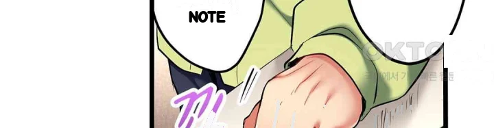 Even An Innocent Tv Show Singer Needs Sex Chapter 28 - Page 113
