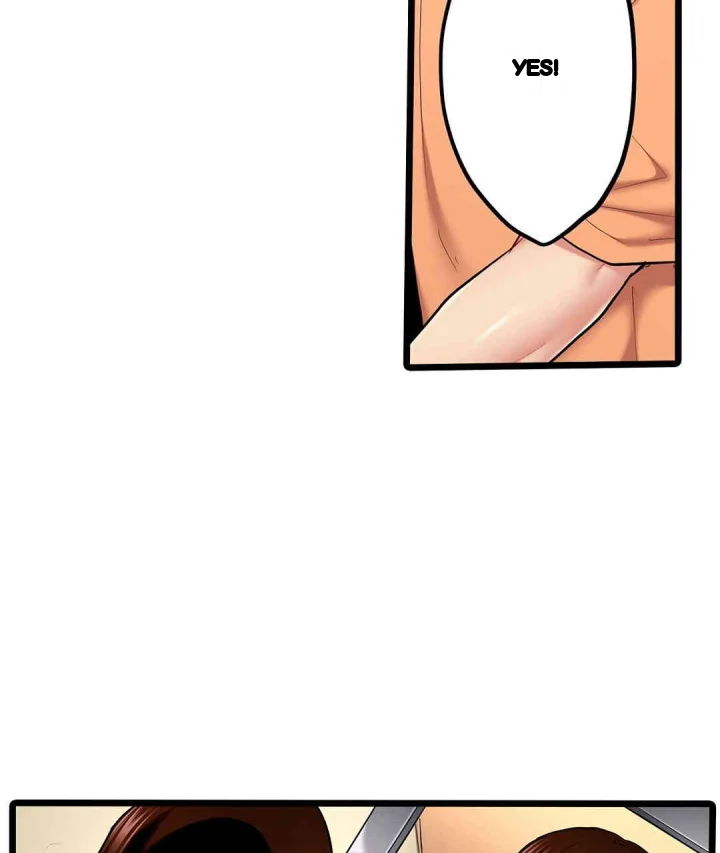 Even An Innocent Tv Show Singer Needs Sex Chapter 28 - Page 118