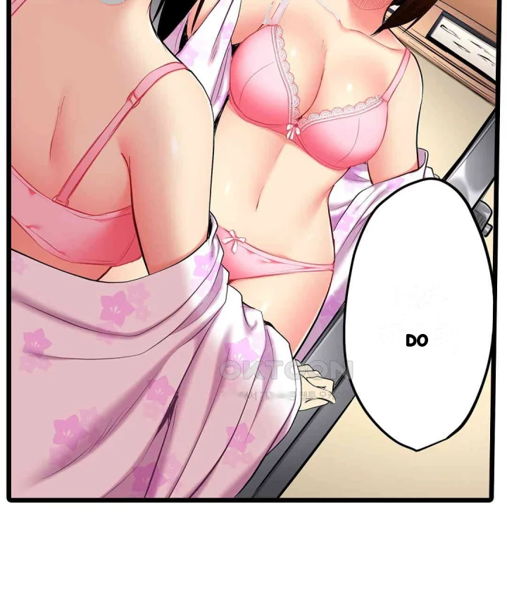 Even An Innocent Tv Show Singer Needs Sex Chapter 28 - Page 120