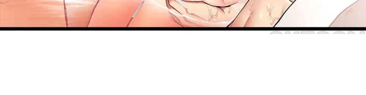 Even An Innocent Tv Show Singer Needs Sex Chapter 28 - Page 17