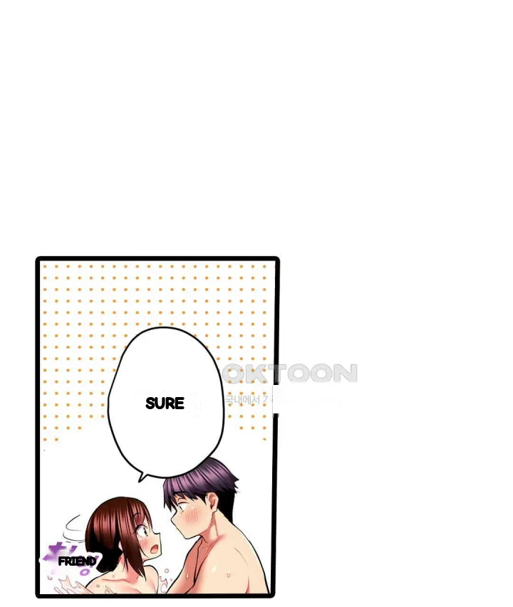 Even An Innocent Tv Show Singer Needs Sex Chapter 28 - Page 22