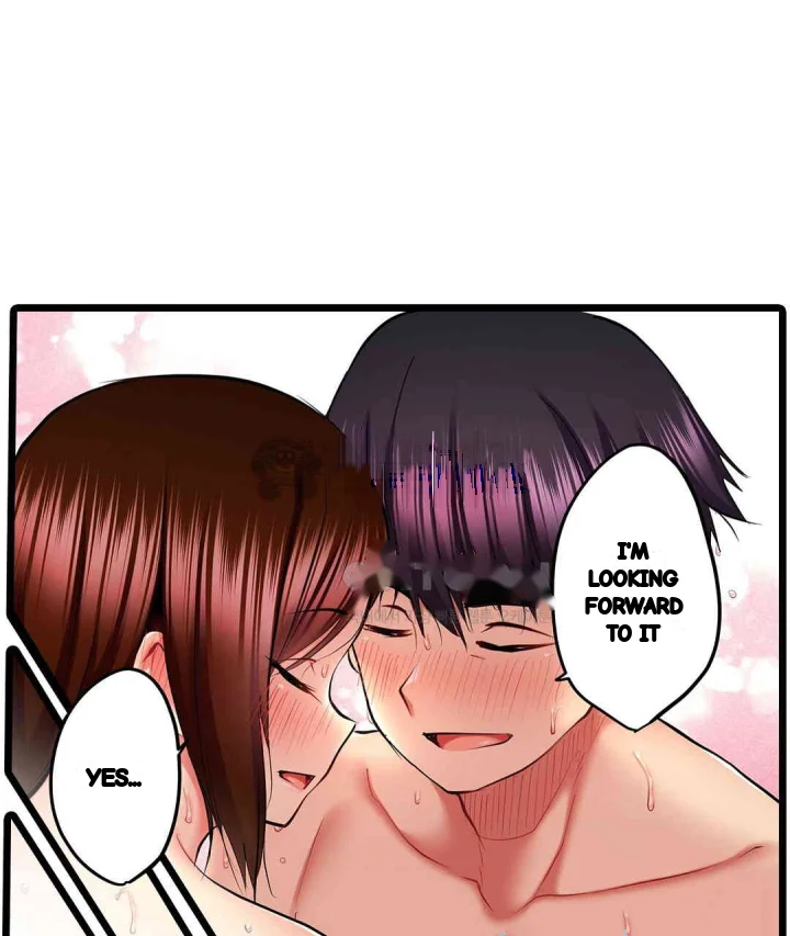 Even An Innocent Tv Show Singer Needs Sex Chapter 28 - Page 30
