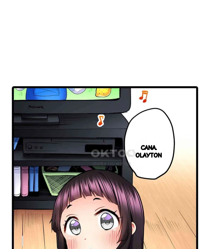 Even An Innocent Tv Show Singer Needs Sex Chapter 28 - Page 34