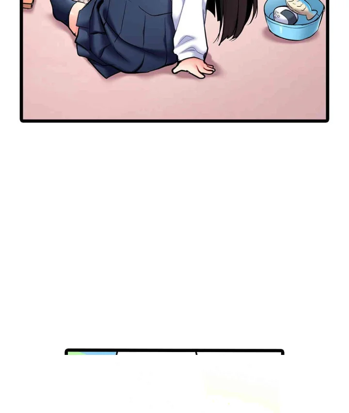 Even An Innocent Tv Show Singer Needs Sex Chapter 28 - Page 36