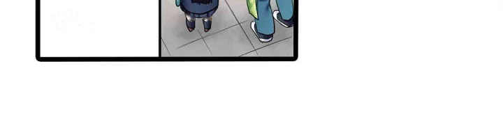 Even An Innocent Tv Show Singer Needs Sex Chapter 28 - Page 47