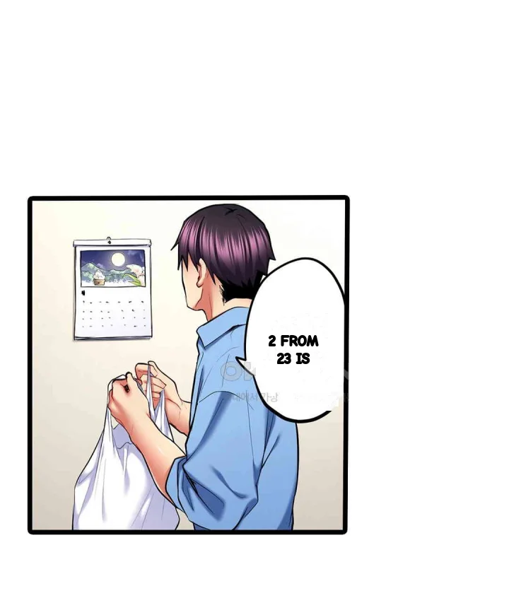Even An Innocent Tv Show Singer Needs Sex Chapter 28 - Page 50