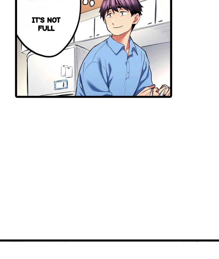 Even An Innocent Tv Show Singer Needs Sex Chapter 28 - Page 54