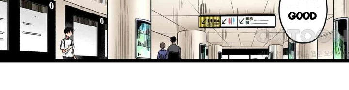 Even An Innocent Tv Show Singer Needs Sex Chapter 28 - Page 55