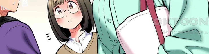 Even An Innocent Tv Show Singer Needs Sex Chapter 28 - Page 57