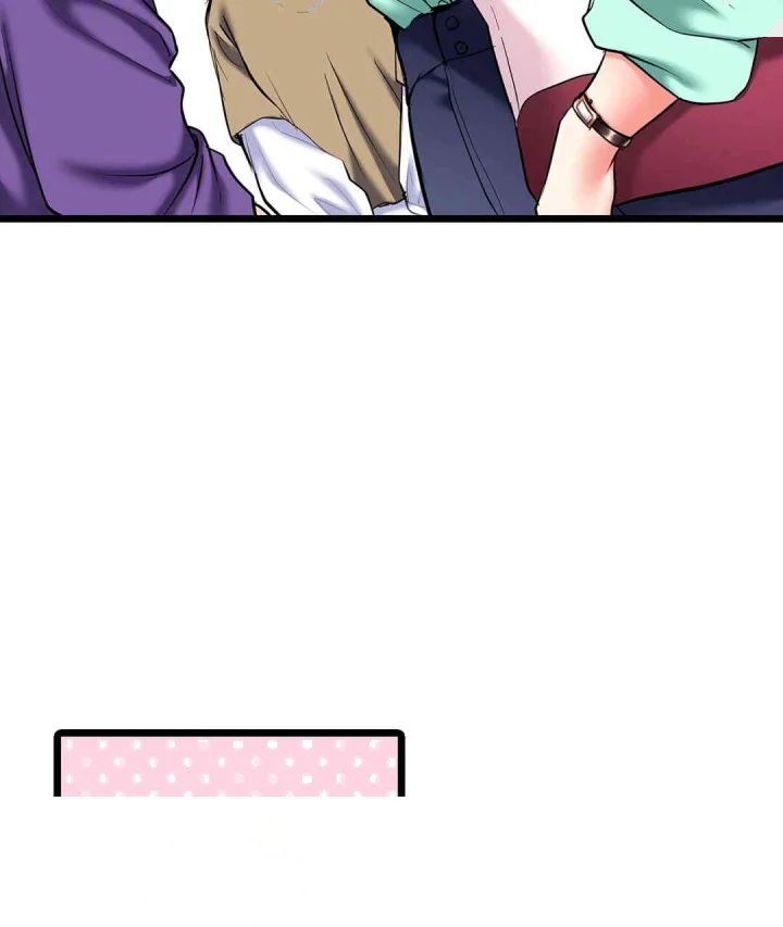 Even An Innocent Tv Show Singer Needs Sex Chapter 28 - Page 58