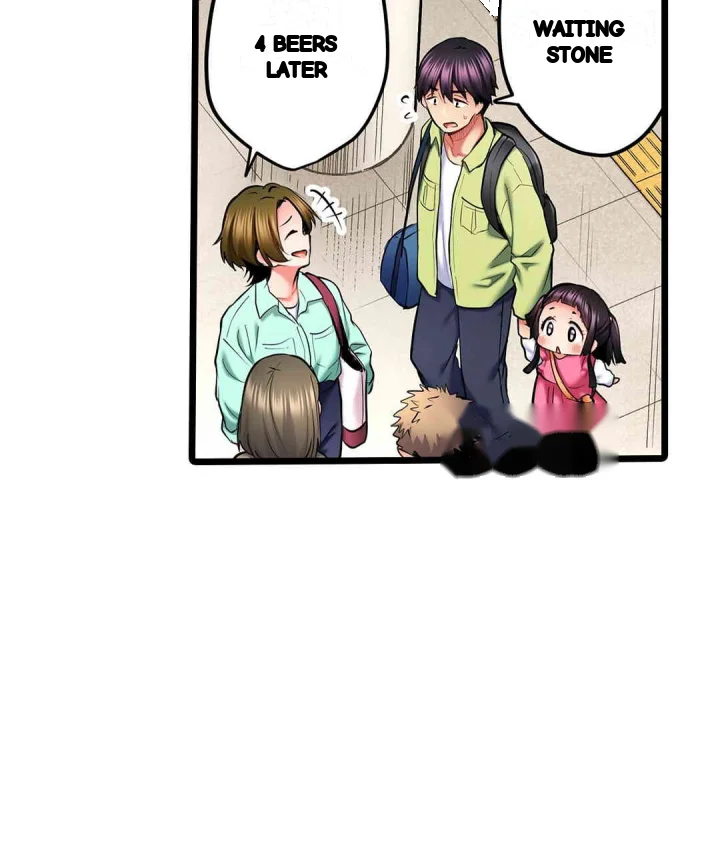 Even An Innocent Tv Show Singer Needs Sex Chapter 28 - Page 62