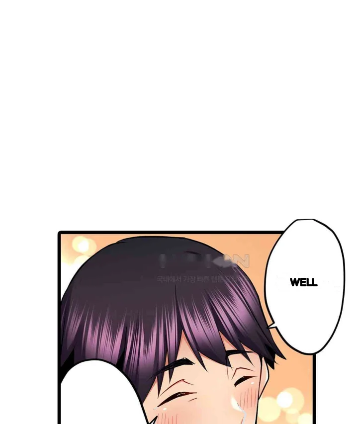 Even An Innocent Tv Show Singer Needs Sex Chapter 28 - Page 72