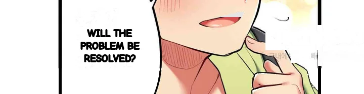 Even An Innocent Tv Show Singer Needs Sex Chapter 28 - Page 73