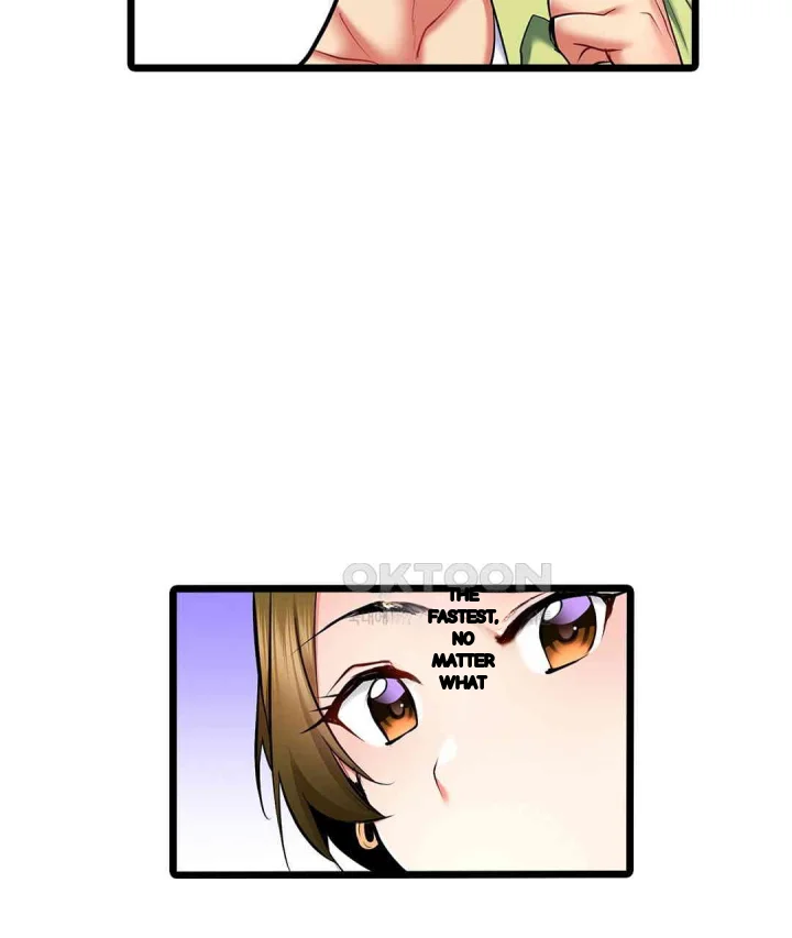 Even An Innocent Tv Show Singer Needs Sex Chapter 28 - Page 74