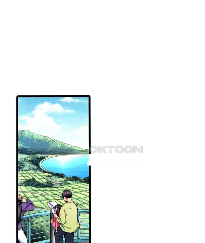 Even An Innocent Tv Show Singer Needs Sex Chapter 28 - Page 82