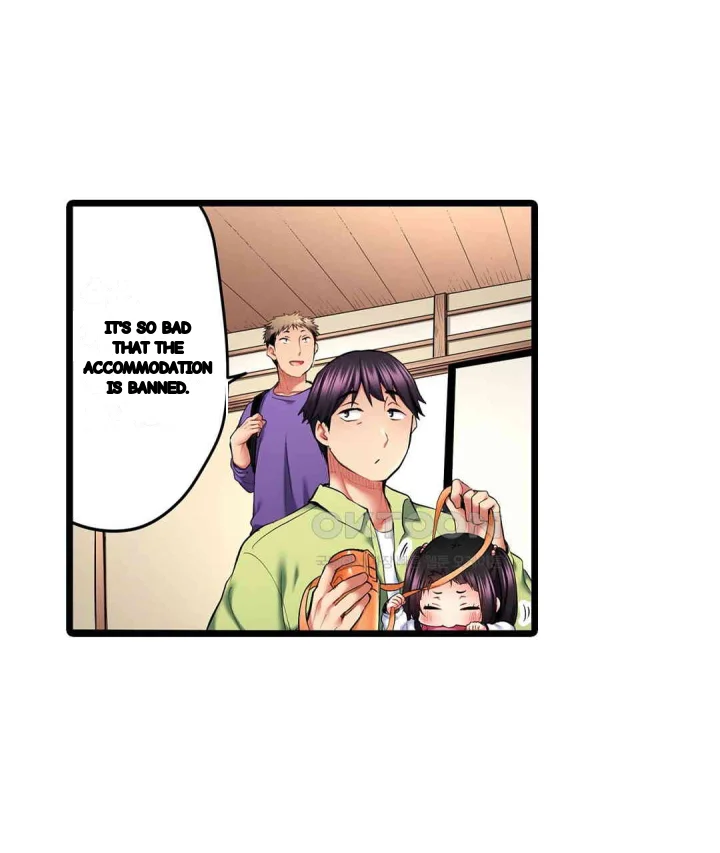 Even An Innocent Tv Show Singer Needs Sex Chapter 29 - Page 10
