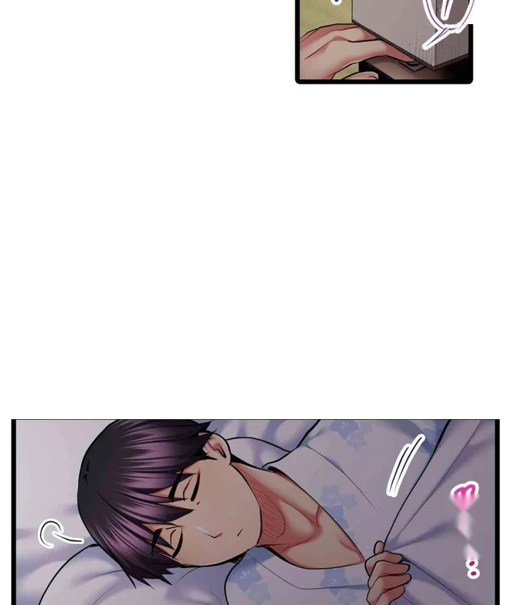 Even An Innocent Tv Show Singer Needs Sex Chapter 29 - Page 100