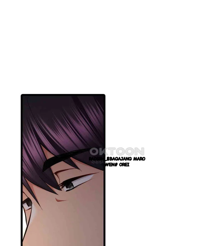 Even An Innocent Tv Show Singer Needs Sex Chapter 29 - Page 104