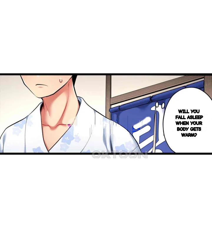 Even An Innocent Tv Show Singer Needs Sex Chapter 29 - Page 110