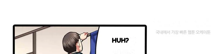 Even An Innocent Tv Show Singer Needs Sex Chapter 29 - Page 117