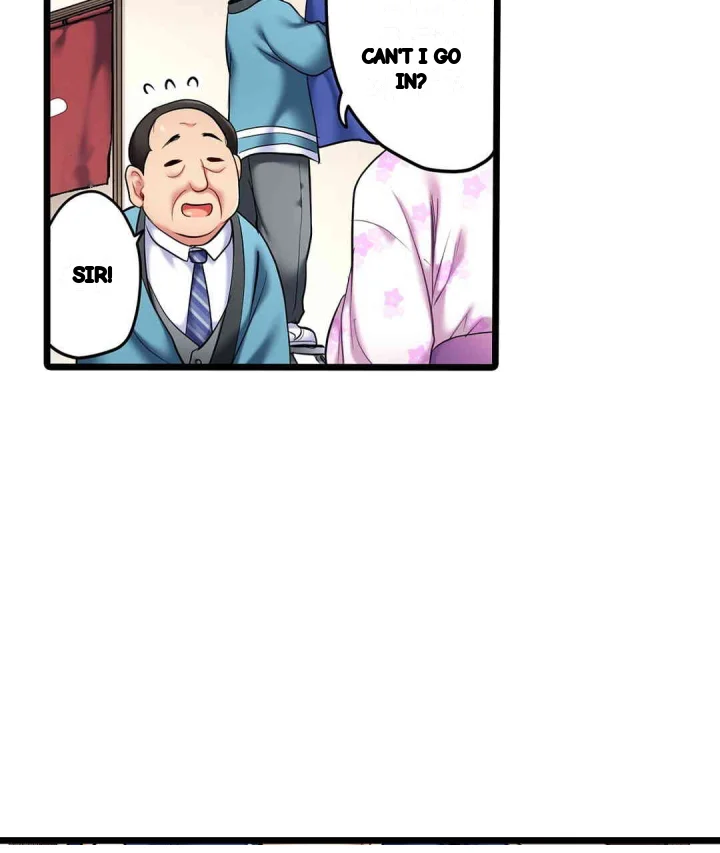 Even An Innocent Tv Show Singer Needs Sex Chapter 29 - Page 118