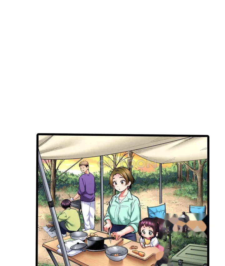 Even An Innocent Tv Show Singer Needs Sex Chapter 29 - Page 18