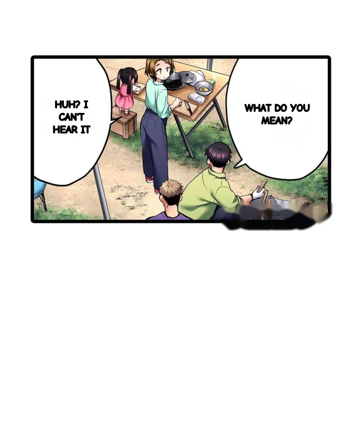 Even An Innocent Tv Show Singer Needs Sex Chapter 29 - Page 30