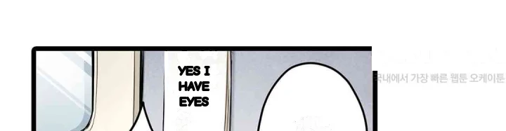 Even An Innocent Tv Show Singer Needs Sex Chapter 29 - Page 31