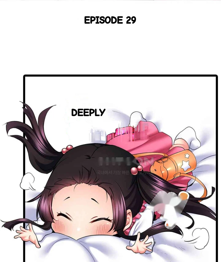 Even An Innocent Tv Show Singer Needs Sex Chapter 29 - Page 4