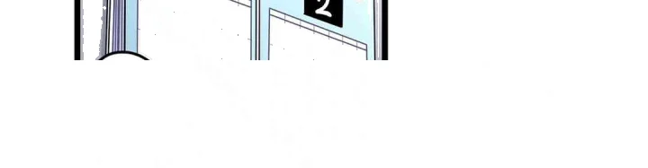 Even An Innocent Tv Show Singer Needs Sex Chapter 29 - Page 41