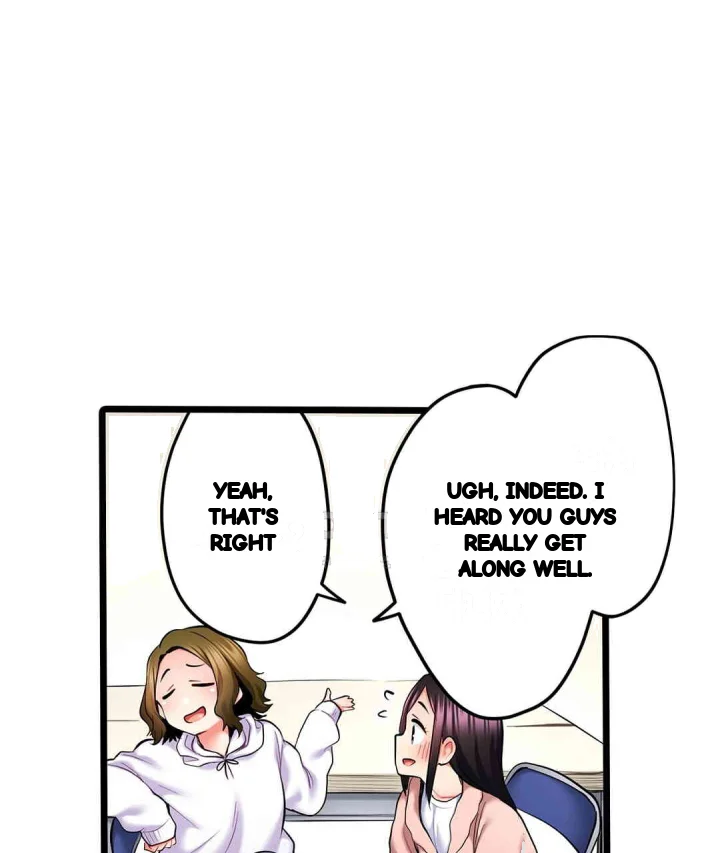 Even An Innocent Tv Show Singer Needs Sex Chapter 29 - Page 52
